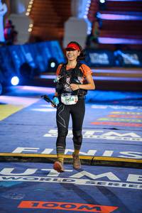 BIB: 9614, 100
                            <button type="button" onclick="openModal(22760755)" class="btn btn-primary btn-sm float-right btn-popup" data-toggle="modal" data-target=".modal-high-quality">
                        <i class="fas fa-shopping-cart"></i> Add to Cart
                    </button>
                                            <button type="button" onclick="isThisMe(22760755, true)" class="btn btn-success btn-sm float-right btn-popup btn-isme hidden" data-toggle="tooltip" data-placement="bottom" title="นี่คือรูปของคุณใช่ไหม คลิกที่นี่เพื่อเอาเข้าอัลบั้ม">
                        <i class="fas fa-plus"></i> Add to album
                    </button>
                    <button type="button" onclick="isThisMe(22760755, false)" class="btn btn-warning btn-sm float-right btn-popup btn-isnotme hidden">
                        <i class="fas fa-ban"></i> Remove from album
                    </button>